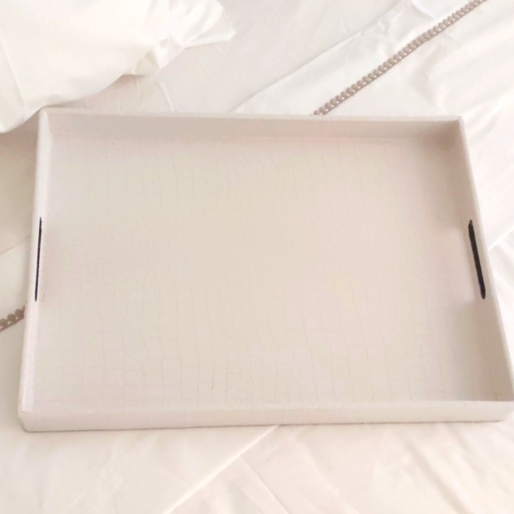 American Atelier Serving Tray
